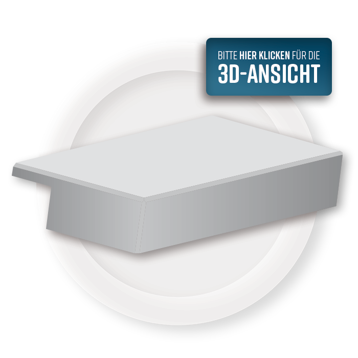 blockstufe standard
